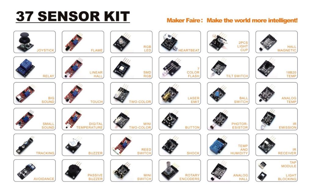 37-in-1-sensor-kit-37-sensor-kit-for-arduino – Microchip.lk