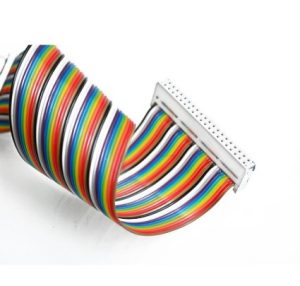 40pin gpio breakout