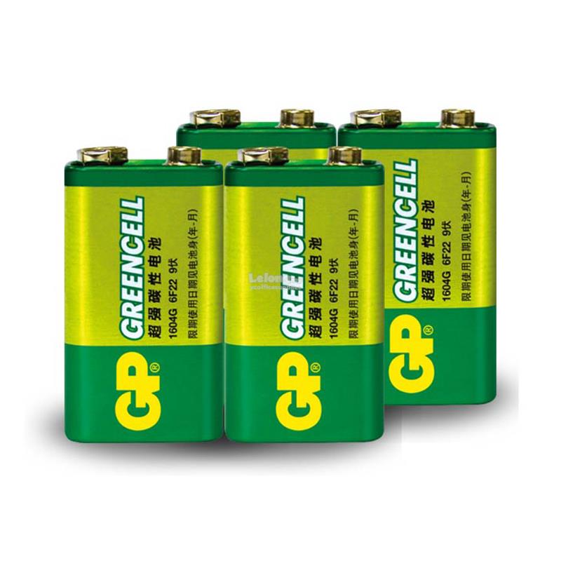 Батарейки gp batteries. Батарейка GP GREENCELL Extra Heavy Duty. Батарейки GP 9v. GP GREENCELL 9v. 9 Volt Battery.
