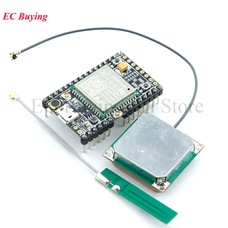 Gsm Gprs Gps Bds Development Board A G Development Board Microchip Lk