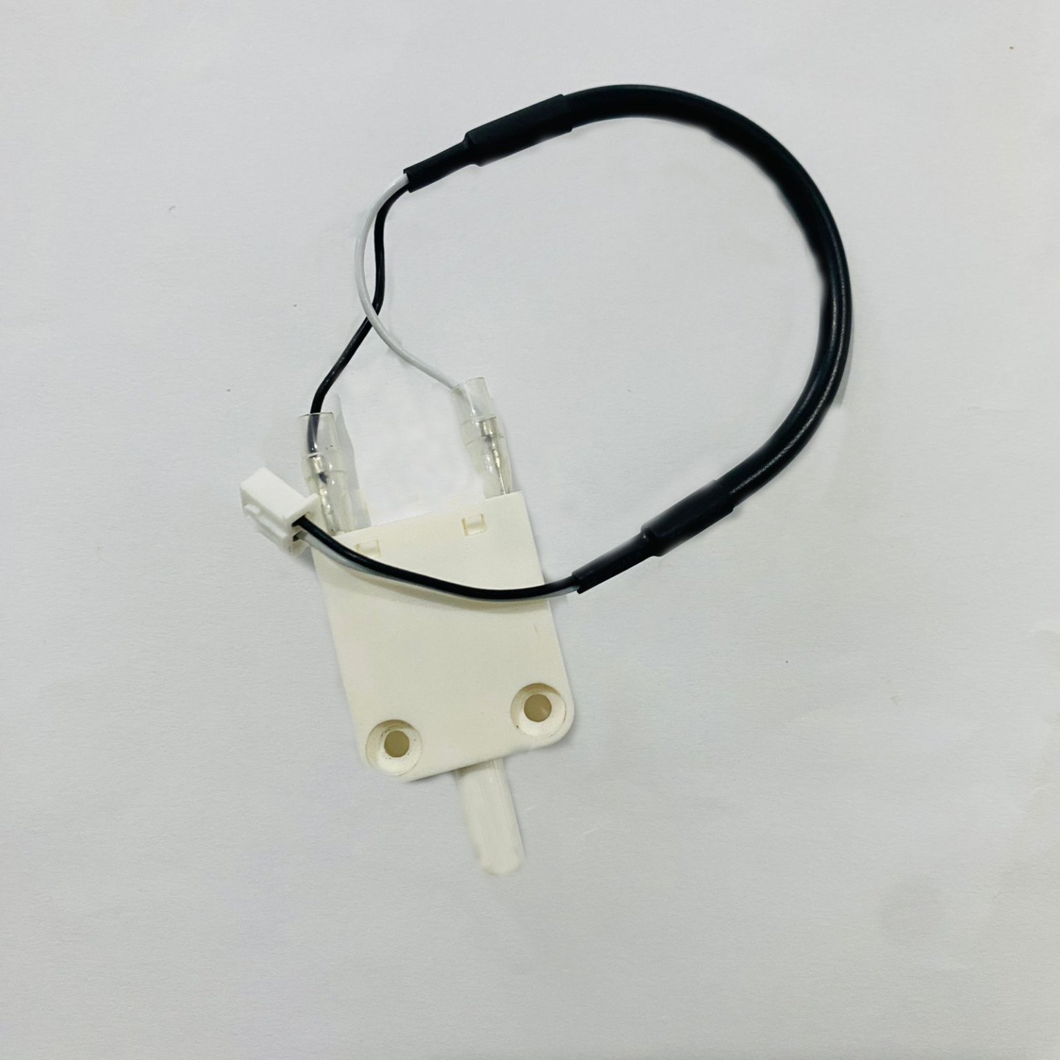 ROLLER GRILL A07011 A07023 2 PIN ELECTRIC FRYERS SAFETY MICRO SWITCH